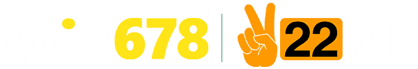 WIN678F